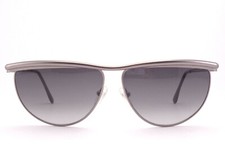 Occhiale da sole Gucci vintage