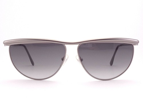 Occhiale sole gucci vintage - da,
