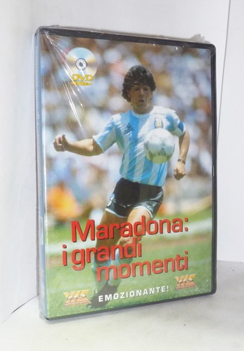 Maradona grandi momenti - maradona:,