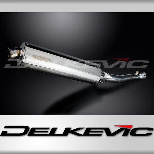 Kit bidone silenziatore - kit,