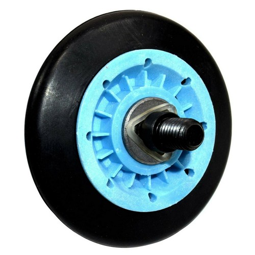 Kit rullo supporto batteria - rullo,