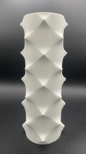 SCHERZER BAVARIA PORCELAIN