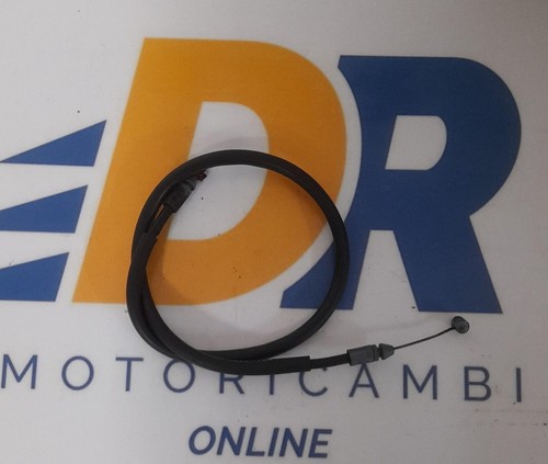 Cavo sportello benzina honda - cavo,