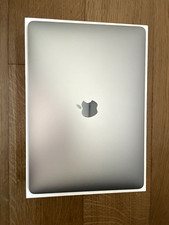 Apple MacBook Air 2019 (13”
