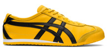 Autentico Onitsuka Tiger