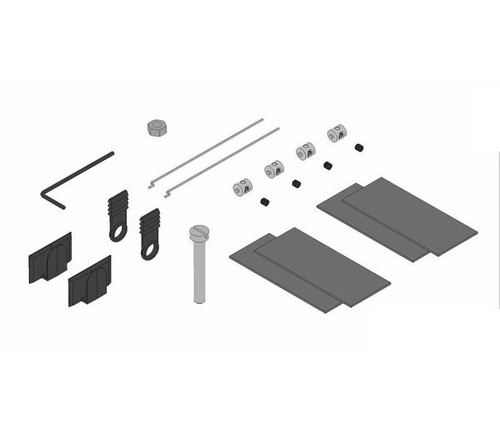 Multiplex 224347 set - set, di