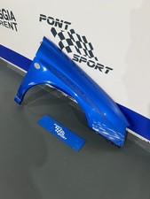 PARAFANGO ANT DESTRO FENDER