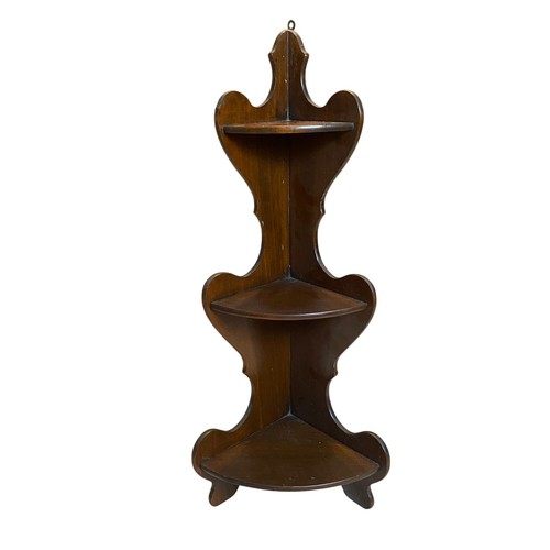 Butler style 100 591 mensola - style,
