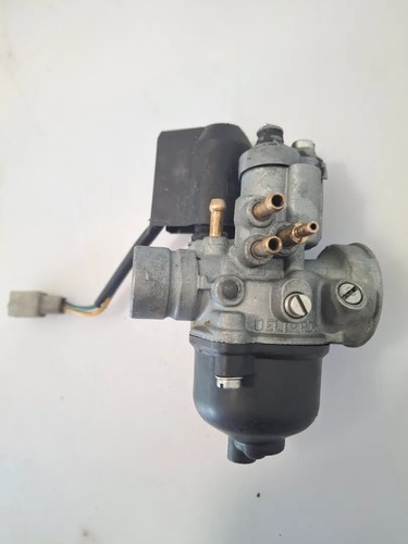 Carburatore malaguti f12 - malaguti,