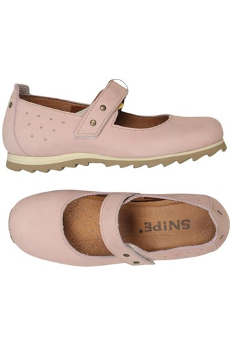 Snipe ballerine scarpe estive - snipe,