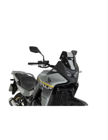 Puig cupolino sport honda - puig,