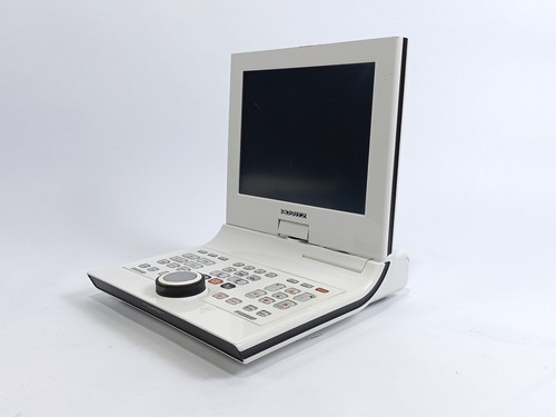 Huvitz hdr 7000 pannello - huvitz,