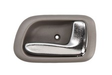 For Toyota Corolla Interior