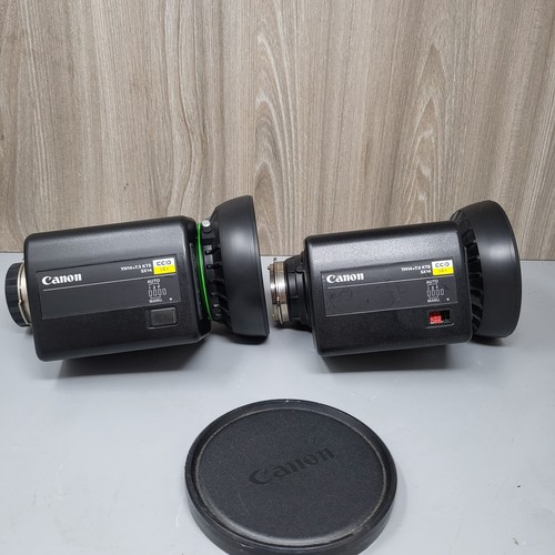 Canon yh14x7 kts sx14 - yh14x7.3,