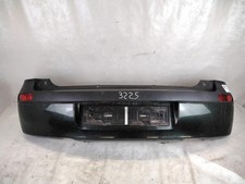 PARAURTI POSTERIORE COMPLETO