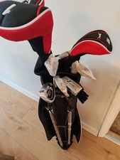 Slazenger v300 set - set, da