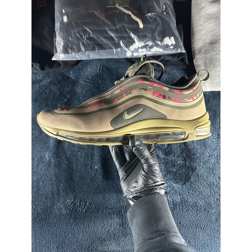 Airmax - , 97