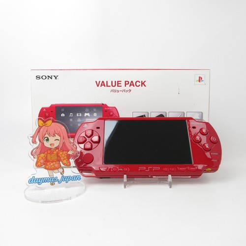 Eccellente console sony - console,