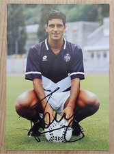 🇨🇭 Antonio Esposito - FC
