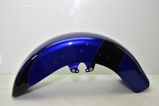 FRONTFENDER TOURING FLHX FLHX