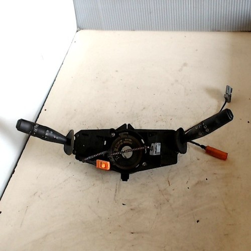 Devioluci per peugeot 206 - peugeot, 1°