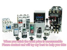 1 pezzo nuovo 126A135 COD-203A