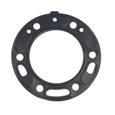 Guarnizione Carter Motore per