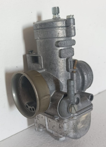 Carburatore dell orto - dell'orto, phb