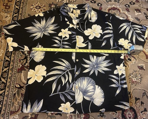 Camicia jamaica jaxx - jamaica,