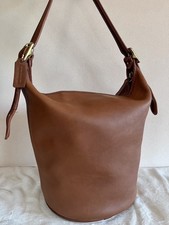 Borsa a tracolla Coach 9085 XL