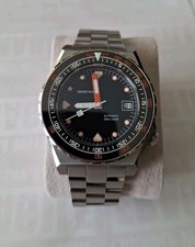 SEESTERN SUB600T 40 mm