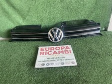 Mascherina Paraurti Anteriore