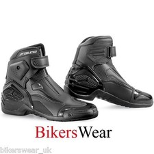 Stivali Falco - Stivaletti