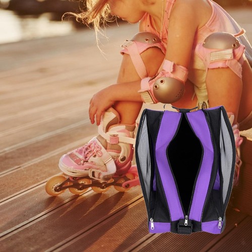 Borsa portaoggetti per - , pattini