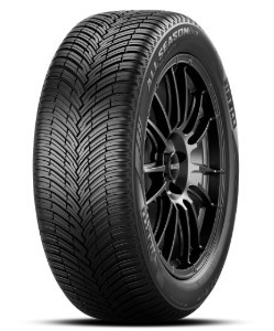 Pneumatici stagioni pirelli - pneumatici,