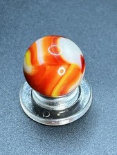 Peltier Ketchup e marmo senape