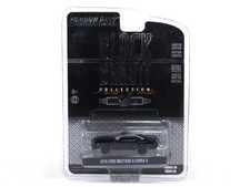 1:64 GREENLIGHT 1976 Ford