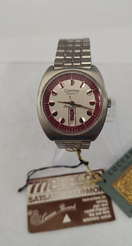 Vintage dufonte lucien - vintage,