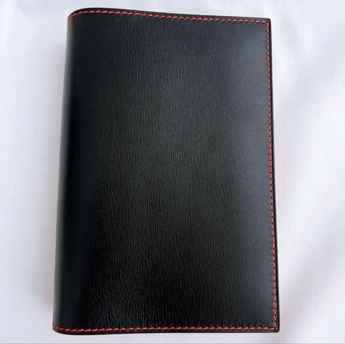 Usato buone condizioni con - usato, in