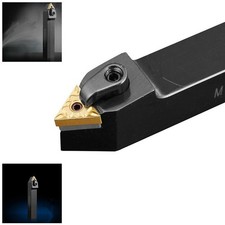 Porta Strumento 10cm Accessori