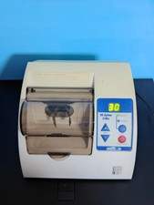 Amalgamoteur vibreur BA