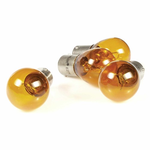 Kit tnt lampadine - kit,