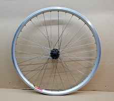 Mozzo Hope ruota anteriore Mtb