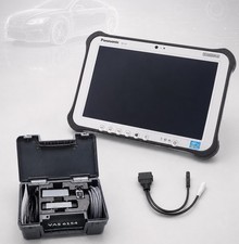 Set completo odis - set, v.25*