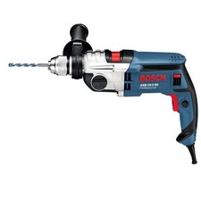 Bosch 060117B570 Trapano a