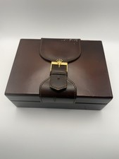 Rolex vintage anni 70 scatola