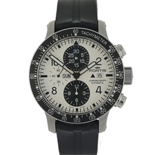 Orologio Fortis B-42