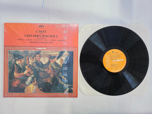 Raro vinile l - raro,