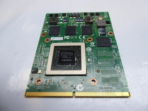 Msi gt780dx nvidia geforce - msi,