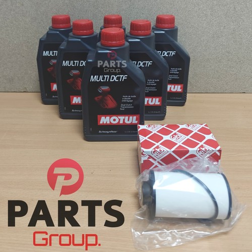 Per golf tdi mk7 dsg - per, vw